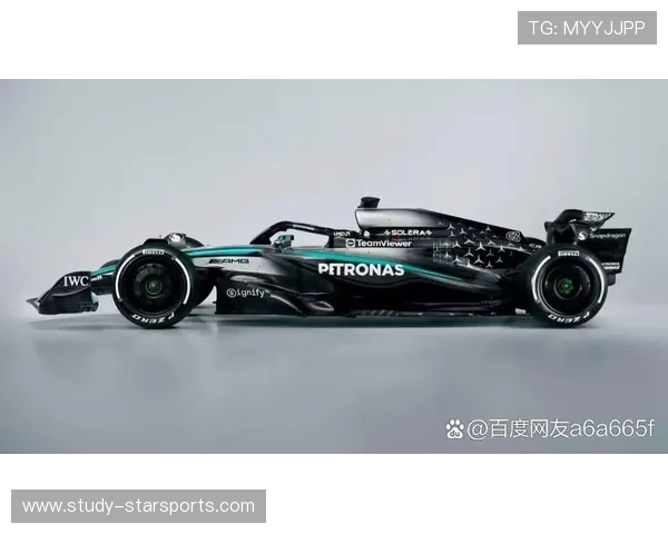F1赛季精彩纷呈 新规则与车队竞争格局引发热议 F1赛季精彩纷呈 新规则与车队竞争格局引发热议