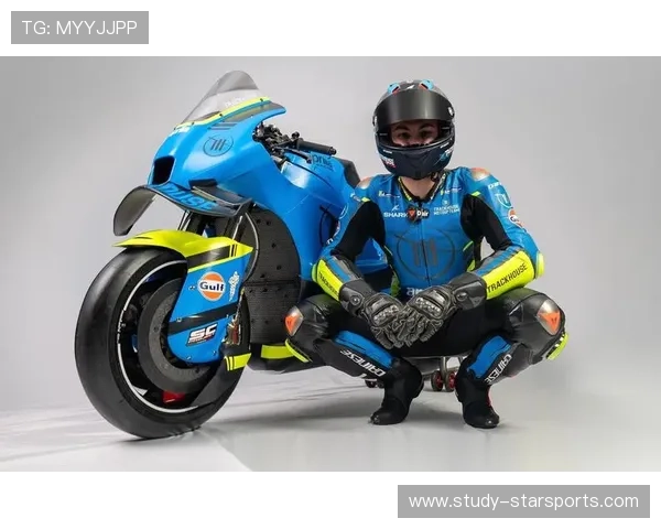 MotoGP赛季风云再起顶级车手激战引爆全球车迷热潮持续升温