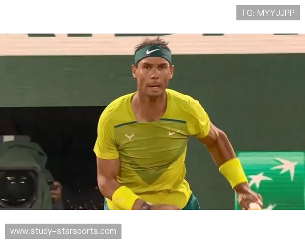 2026赛季澳网焦点战纳达尔五盘逆转晋级四强引爆全场热议 2026赛季澳网焦点战纳达尔五盘逆转晋级四强引爆全场热议