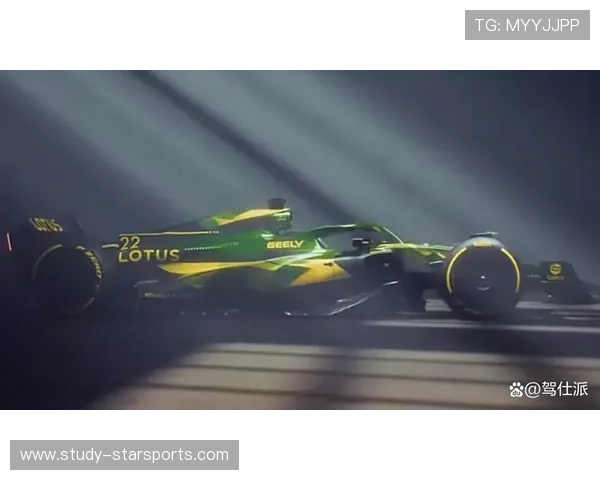 F1赛季风云再起车队博弈升级冠军悬念引爆全球新老对决成焦点