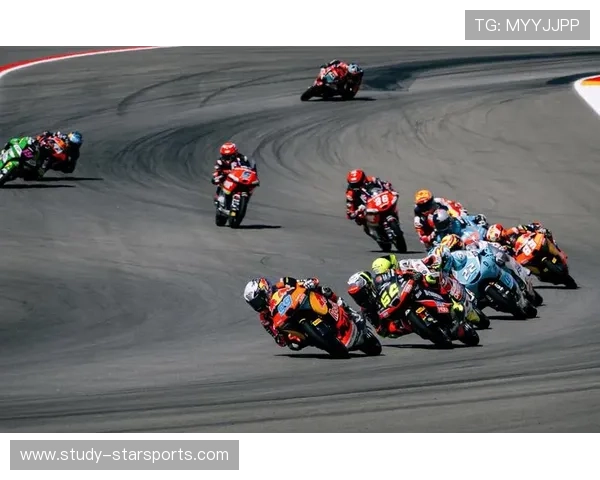 MotoGP赛场风云再起顶尖车手激战引爆全球关注新赛季争冠格局生变