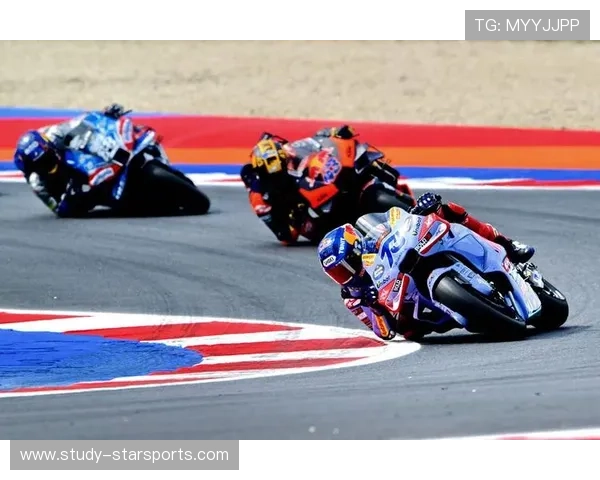MotoGP赛季焦点战报冠军之争再掀速度狂潮全球车坛瞩目盛事 MotoGP赛季焦点战报冠军之争再掀速度狂潮全球车坛瞩目盛事