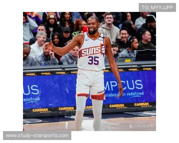 NBA奇才重建提速年轻核心崛起管理层布局新赛季前景与挑战展望 NBA奇才重建提速年轻核心崛起管理层布局新赛季前景与挑战展望