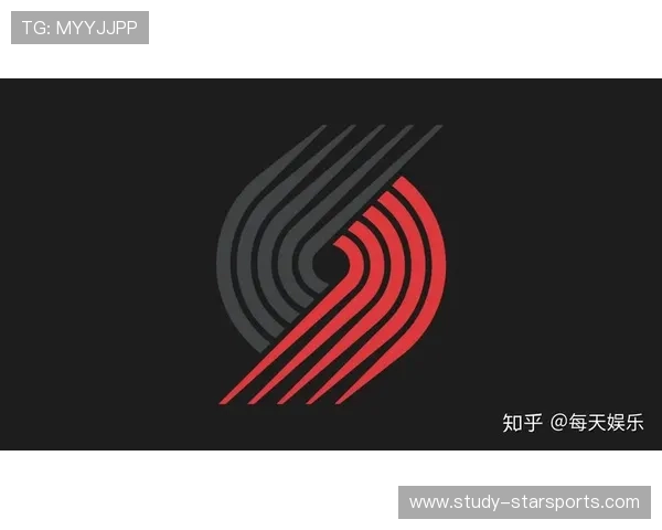NBA波特兰开拓者重建之路与未来崛起蓝图解析全景观察与挑战