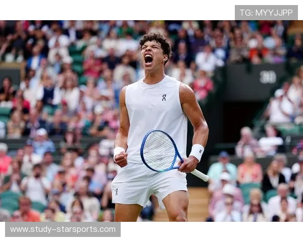 世界网坛风云再起新星崛起老将奋力卫冕引爆赛季焦点四大满贯角逐 世界网坛风云再起新星崛起老将奋力卫冕引爆赛季焦点四大满贯角逐