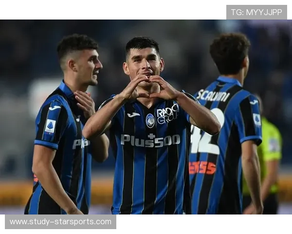 亚特兰大俱乐部新赛季引援布局与战术革新全面解析目标冲击欧冠荣耀 亚特兰大俱乐部新赛季引援布局与战术革新全面解析目标冲击欧冠荣耀