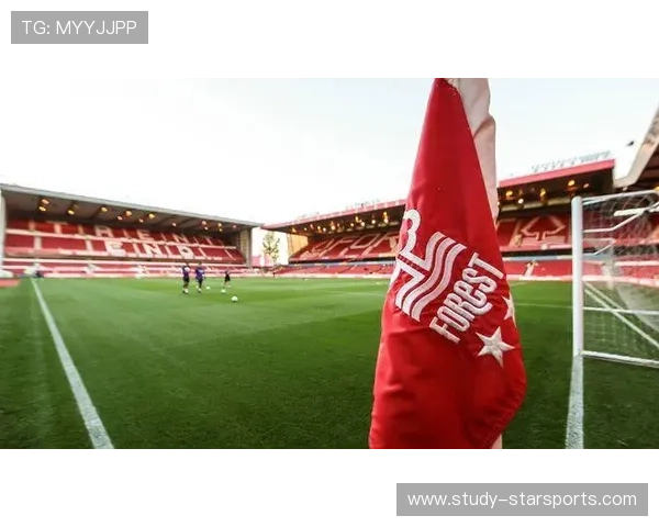 利兹联足球俱乐部历史辉煌与未来发展展望分析