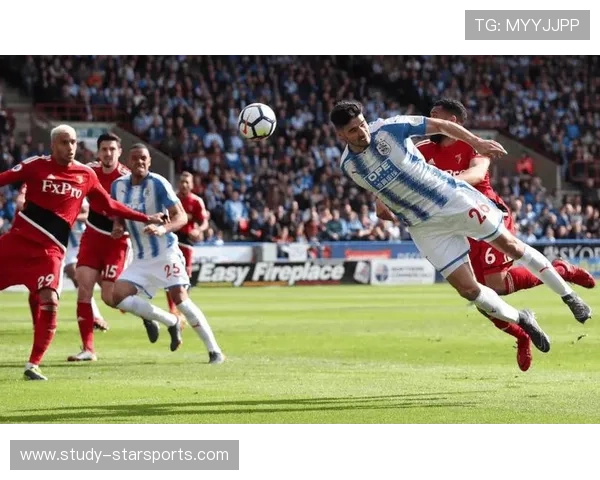 哈德斯菲尔德俱乐部百年荣耀与重返英伦巅峰之路探索历史传承与未来展望