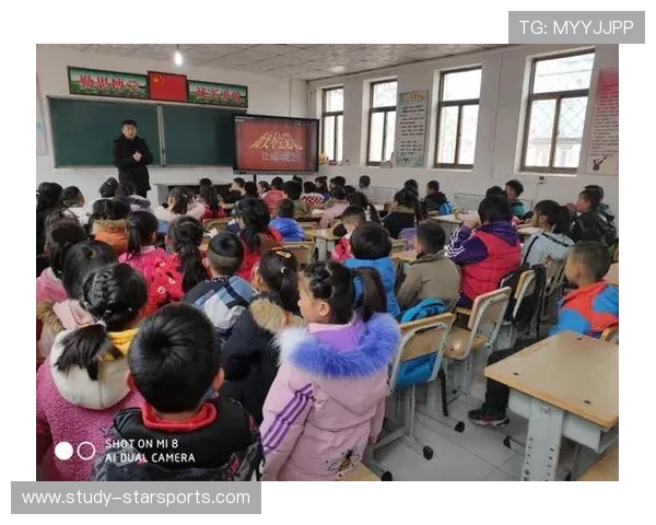 南特足球俱乐部：历史辉煌与未来展望的完美融合