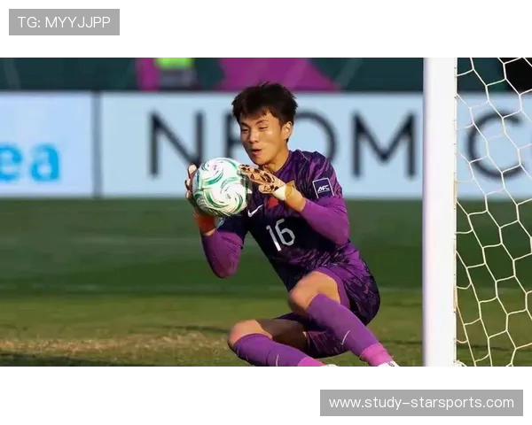 国足逆转取胜晋级亚洲杯四强创历史新篇章引爆球迷热情五星荣耀时刻