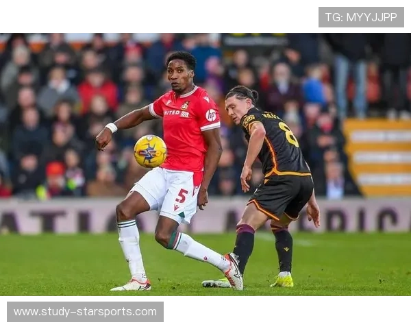 布拉德福德俱乐部迎来赛季关键转折点新动向解析未来战略布局与阵容调整