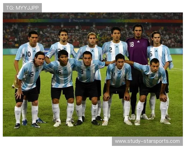 女王公园巡游者俱乐部发布新赛季目标与球员动态调整