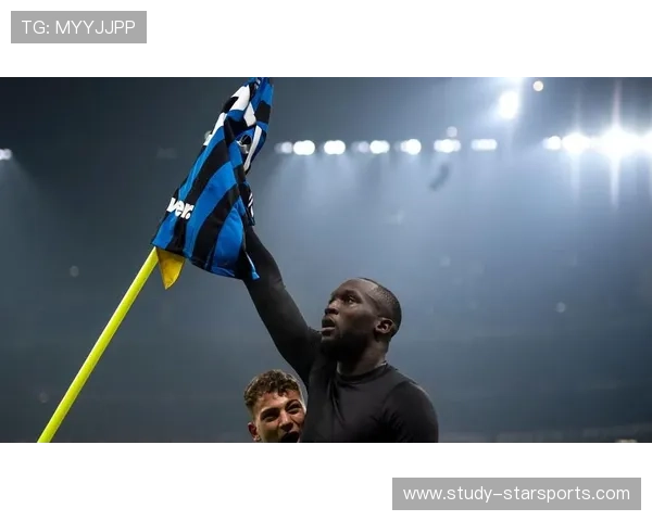 拜仁慕尼黑俱乐部百年荣耀与欧洲足坛霸主之路全景解析传奇历程