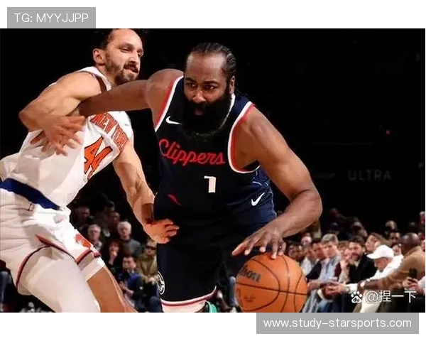 快船新赛季迎来阵容变革 揭秘球队未来发展潜力与挑战