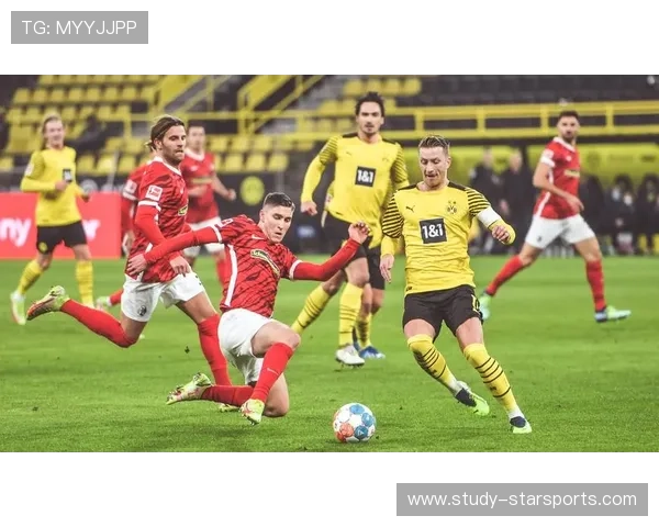 弗赖堡足球俱乐部：德国黑马的崛起与未来发展之路