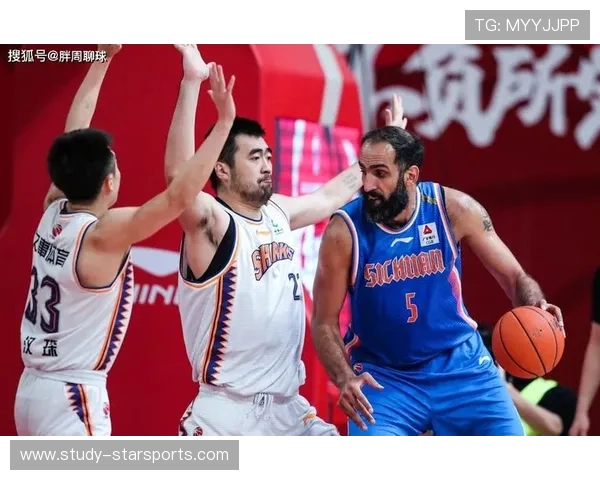 摩托大奖赛新赛季揭幕战激战升级车队格局生变争冠形势扑朔迷离