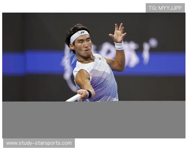 新生代球员崛起网球赛场老将面临挑战 年轻力量能否接过接力棒