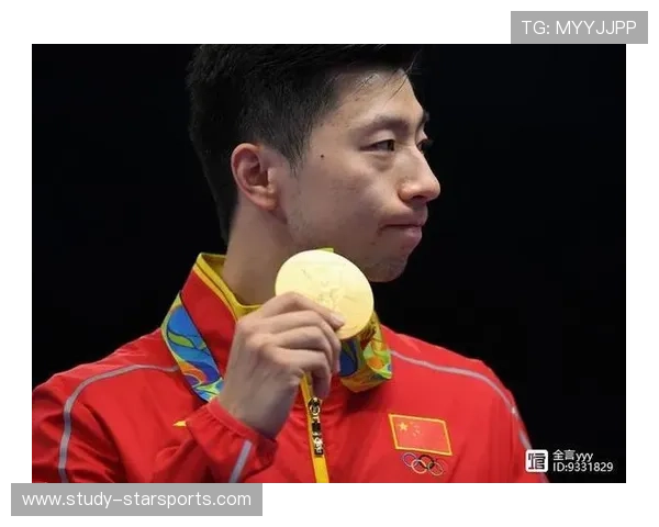 新赛季网坛风云再起名将争锋大满贯悬念升级引爆全球关注青年力量崛起 新赛季网坛风云再起名将争锋大满贯悬念升级引爆全球关注青年力量崛起