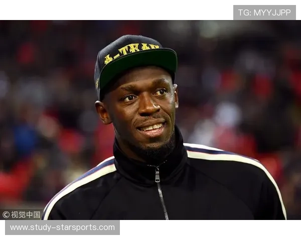 查尔顿俱乐部百年沉浮与英伦足球荣耀传承之路风云再创辉煌篇章