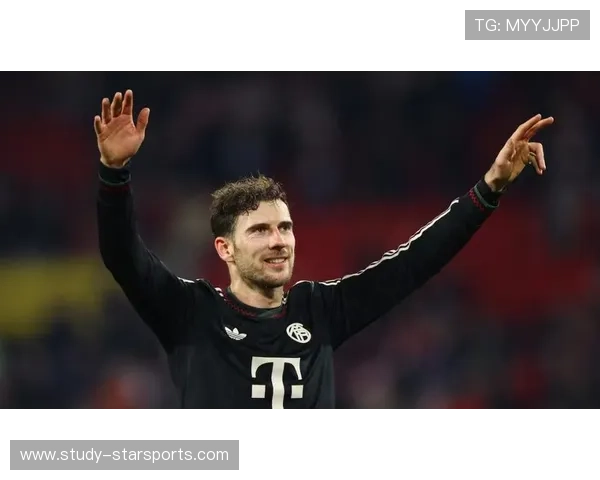 欧洲豪门冬窗引援大战全面升级焦点球员去向成谜引发球迷热议与格局变动