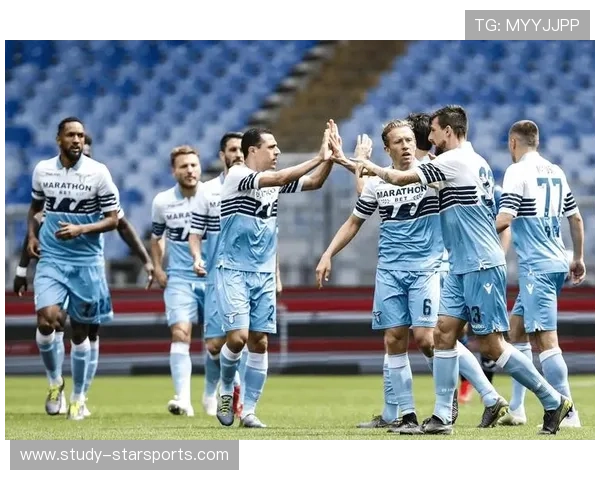 欧冠焦点战曼城逆转拜仁晋级四强引爆全球足坛热议风云再起豪门对决 欧冠焦点战曼城逆转拜仁晋级四强引爆全球足坛热议风云再起豪门对决