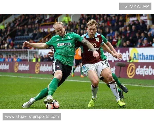 温布尔登俱乐部最新动态：球场改造计划和新赛季赛事安排公布