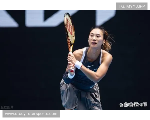 澳网激战再起新星崛起引爆全球网坛关注与老将巅峰对决成焦点两代