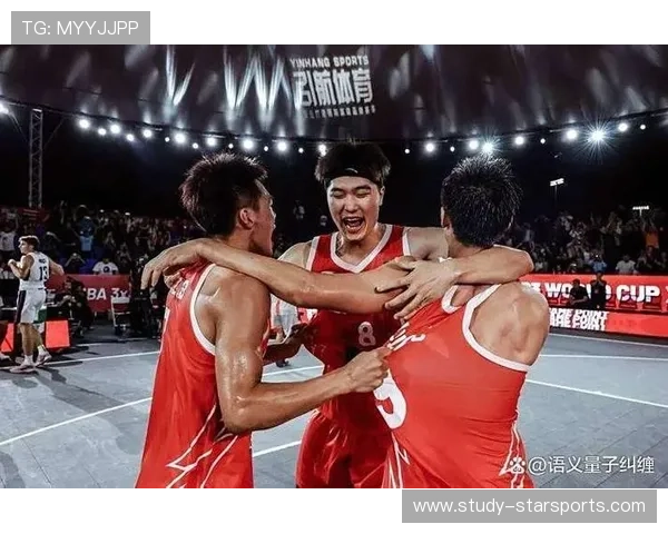 篮球世界杯:中国队逆袭晋级八强展现强大实力 篮球世界杯:中国队逆袭晋级八强展现强大实力