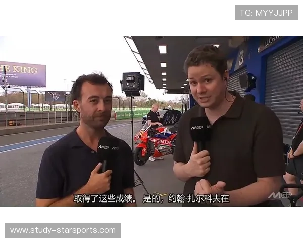 聚焦MotoGP新赛季战况与车队变局最新动态解析六站争冠格局前瞻