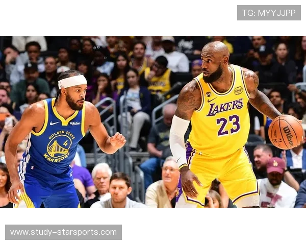 詹姆斯率湖人逆转勇士东部格局再起波澜风云突变焦点之战引爆联盟热议