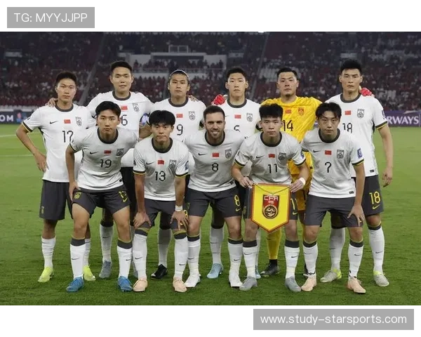 豪门对决再掀高潮国足新星闪耀欧洲赛场引关注转会风云持续升温