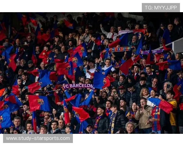 豪门对决引爆欧冠之夜新星闪耀改写赛季格局球迷沸腾期待巅峰时刻