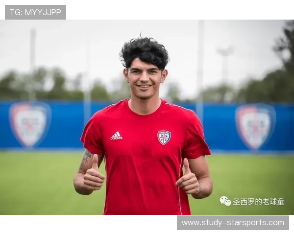 里昂俱乐部夏窗引援布局曝光重建计划全面提速冲击法甲前四目标明确 里昂俱乐部夏窗引援布局曝光重建计划全面提速冲击法甲前四目标明确