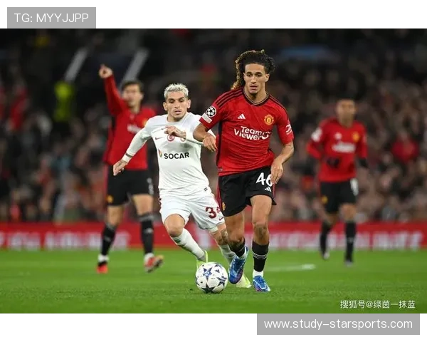 雷丁俱乐部百年征程与英伦足球荣耀复兴之路探索传奇风云再起未来 雷丁俱乐部百年征程与英伦足球荣耀复兴之路探索传奇风云再起未来