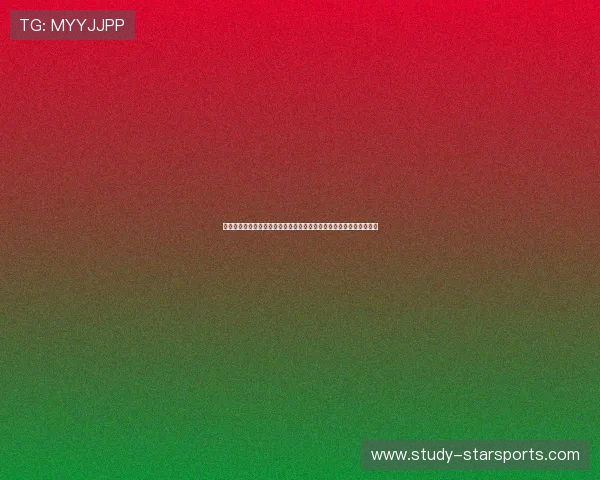 马赛俱乐部新赛季引援布局与战术革新动态解析法甲争冠前景深度观察 马赛俱乐部新赛季引援布局与战术革新动态解析法甲争冠前景深度观察