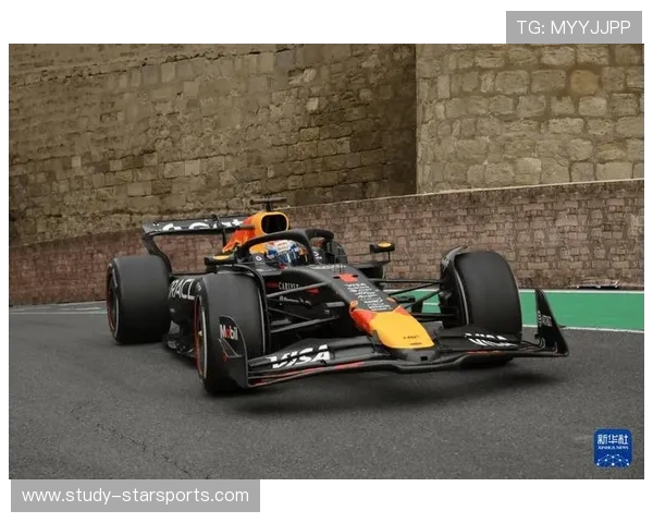 F1赛季最新动态：红牛车队领先优势扩大 维斯塔潘再度夺冠