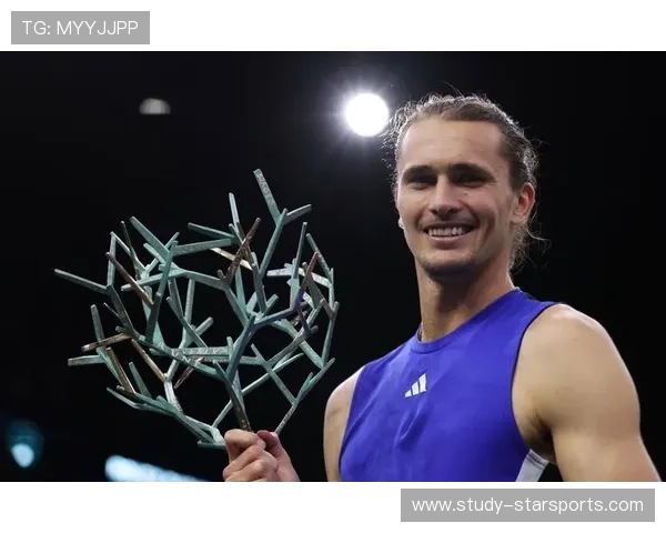 2026年网球大师赛揭幕战:新星崛起与老将对决引发热议 2026年网球大师赛揭幕战:新星崛起与老将对决引发热议