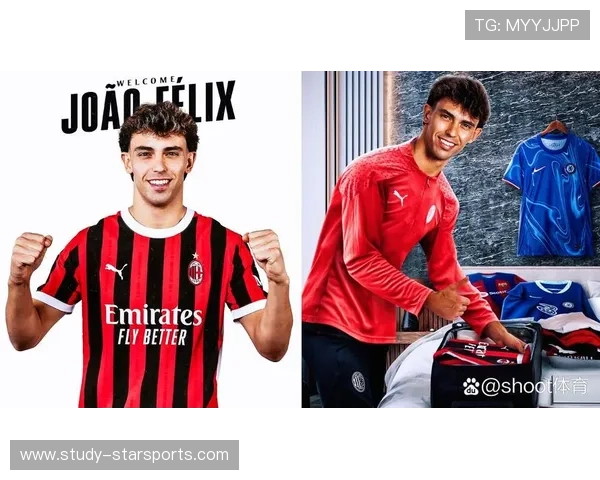 AC米兰俱乐部宣布与网球界明星展开跨界合作推动体育发展