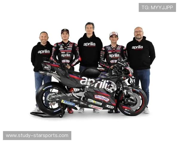 2026赛季MotoGP新规则公布 各车队备战劲爆赛事纷纷调整阵容 2026赛季MotoGP新规则公布 各车队备战劲爆赛事纷纷调整阵容