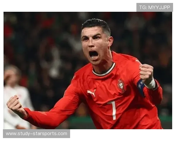 C罗再创进球纪录引领球队迎战强敌展开新赛季较量 C罗再创进球纪录引领球队迎战强敌展开新赛季较量