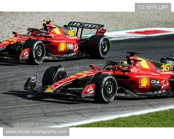 F1赛季新动向:顶级车队竞争加剧,红牛和梅赛德斯力争冠军 F1赛季新动向:顶级车队竞争加剧,红牛和梅赛德斯力争冠军