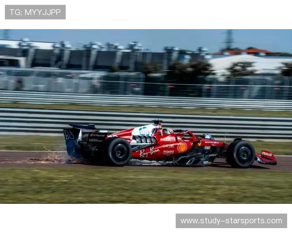 F1赛季最新动态：车队争夺积分榜领先位置分析