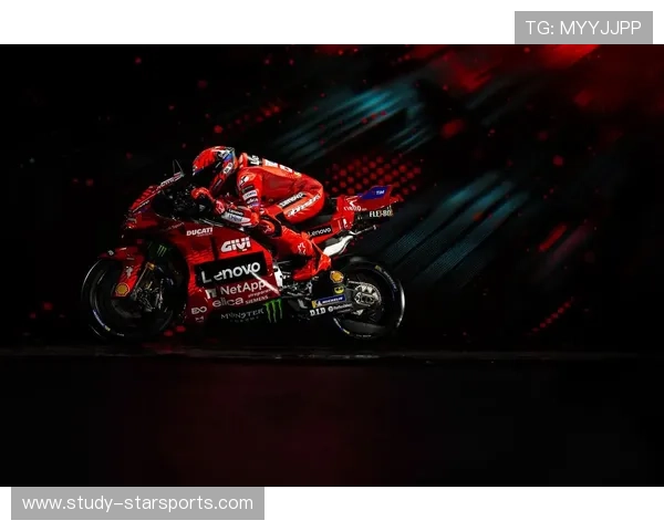 MotoGP新赛季激战升级车手争冠白热化赛道风云再起引全球关注