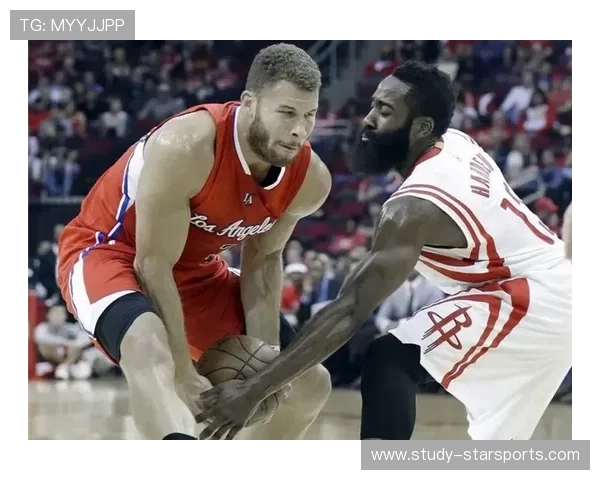 NBA季后赛激烈对决迎来新高潮,球队动态和球员表现成为焦点 NBA季后赛激烈对决迎来新高潮,球队动态和球员表现成为焦点