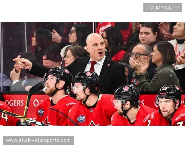 世界杯激战正酣多国豪门鏖战引发球迷热议