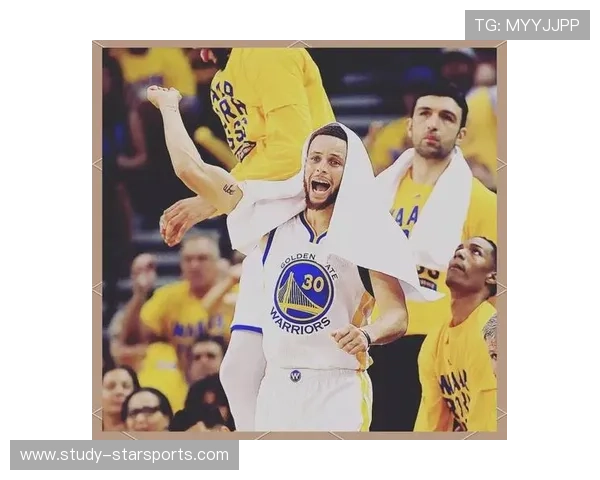 NBA最新战况分析:詹姆斯与库里激战加时赛,湖人勇士谁能笑到最后 NBA最新战况分析:詹姆斯与库里激战加时赛,湖人勇士谁能笑到最后