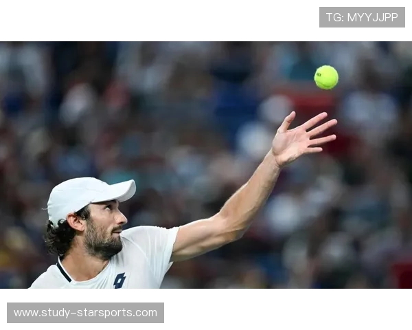 世界网坛风云再起新星崛起与老将争锋引爆赛季焦点之战精彩不断