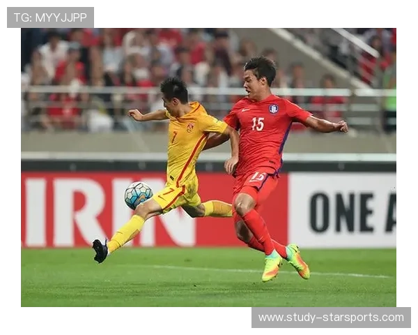 中国足球队备战世界杯预选赛全力冲刺目标直指亚洲强队 中国足球队备战世界杯预选赛全力冲刺目标直指亚洲强队