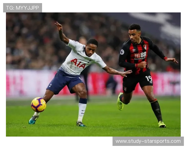 伯恩茅斯足球俱乐部宣布签约新援并透露未来转会计划