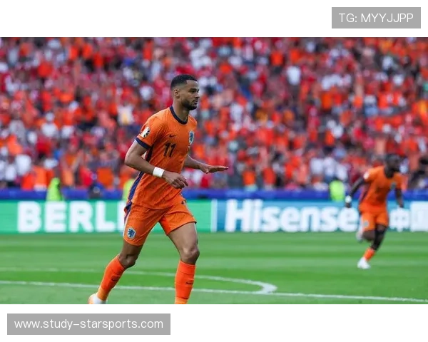 南特俱乐部宣布新赛季目标 目标是重返欧洲赛场并提升队伍竞争力 南特俱乐部宣布新赛季目标 目标是重返欧洲赛场并提升队伍竞争力